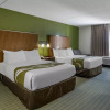 Отель Four Points Sheraton - Lexington, фото 8