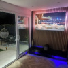 Отель Private Gated Modern Home in Southampton - Estwood, фото 9