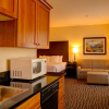 Отель Best Western Plus Ellensburg Hotel, фото 31