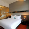 Отель Quincy Hotel Singapore by Far East Hospitality, фото 44