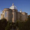 Отель Agriturismo Biologico La Tana del Lele, фото 1