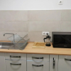 Отель Residence Grozavesti modern flat with 2 rooms fully equipped, фото 2