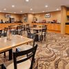 Отель Best Western Blackfoot Inn, фото 12