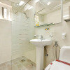 Отель Namhae Thankyou Pension, фото 8