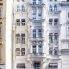 Отель Boutique Hotel zur Wiener Staatsoper, фото 39