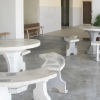 Отель Xandra's Gurney Homestay, фото 13