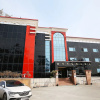 Отель Taean Lux Pensiontel, фото 7