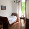 Отель House With 10 Bedrooms In Urrugne, With Wonderful Mountain View, Furnished Garden And Wifi 5 Km From, фото 6