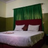 Отель Ikeja Transit Apartment, фото 5