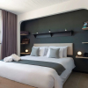 Отель Aparthotel Adagio Malta Central, фото 6