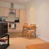 Отель Newbury Serviced Apartments, фото 8