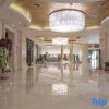 Отель The Paul Hotel Shengzhou, фото 17