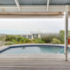 Отель Baleen Beach House, фото 15