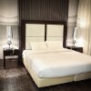 Отель Loumage Hotel & Suites, фото 25