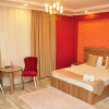 Отель Gallery Lux Hotel, фото 3