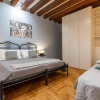 Отель San Marco - 2 Bedrooms with Lift, фото 3