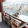 Отель Fenghuang Qilinfeng Hotel, фото 17