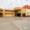 Отель Quality Inn, фото 2