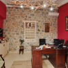 Отель Stone Suites & Villas by Open City Hotel, фото 26