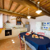 Отель Rural Villa in Cortona with Private Swimming Pool, фото 26