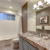Отель Bellevue 19 5 Bedroom Home, фото 4