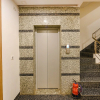 Отель Fabhotel Royal Residency I, фото 1