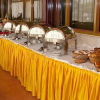 Отель Safeer Hotel Suites - Aparthotel, фото 9