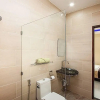 Отель Park View Villas B - Private & Luxury, фото 6