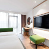 Отель Hilton Garden Inn Faroe Islands, фото 23
