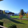 Отель Villars Vacances 7&8 - Four Bedroom, фото 13