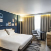Отель Novotel Beaune, фото 6