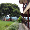 Отель Finca Hotel Tucurinca Quindio, фото 4