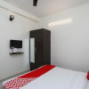 Отель OYO 16708 Sada Shiv Guest House, фото 12