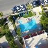 Отель Hal-Tur Pamukkale, фото 49
