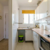 Отель CT 149 - Benalmadena Low Cost - CT 149 - Benalmadena Low Cost, фото 11