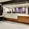 Отель Staybridge Suites San Antonio - Schertz , an IHG Hotel, фото 3