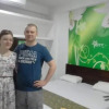 Отель ZenRooms Havelock Town 1, фото 15