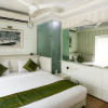Отель Treebo Trend Green View, фото 5