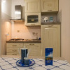 Отель B&B Seros, фото 16