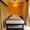 Отель OYO 10799 Home Premium Studio Paroda, фото 14