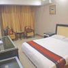 Отель Driver's House Hotel, фото 20