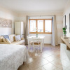 Отель Apartments & Suites Vento Mare, фото 4