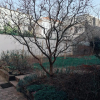 Отель Studio dans un quartier résidentiel à Montrouge avec le métro à 2 min, фото 1