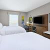 Отель Hampton Inn & Suites Grandville Grand Rapids South, фото 5