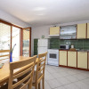 Отель Apartments Lela Drage, фото 5