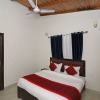 Отель Nainital Homes And Resort by OYO Rooms, фото 2