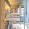 Отель Zhelter'BKK - Hostel, фото 29