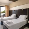 Отель Rose Hotel Faliraki, фото 23
