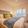 Отель Host Stay Strathview, фото 15