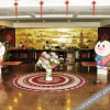 Отель Xinglong Hotel, фото 38